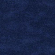 PJ10 by Gane™ Pool Blue, Metallic Kid