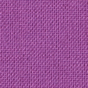 Iris® Magenta