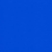 PJ10 by Gane™ Periwinkle, Linen