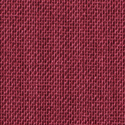 Iris® & Iris® Plus Burgundy