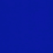 PJ10 by Gane™ Blueberry, Shoe
