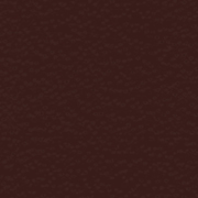 COMPCOVER™ Maroon, Kid