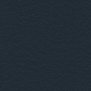 COMPCOVER™ Navy, Kid