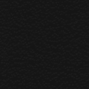COMPCOVER™ Black, Kid