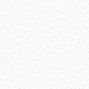 COMPCOVER™ White, Kid