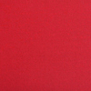 ARRESTOX® B-Cloth Red