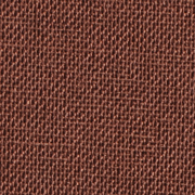 Iris® Brown