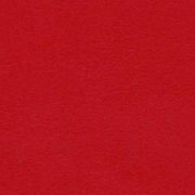 Sturdite® Imitation Leather Red, Wrinkle