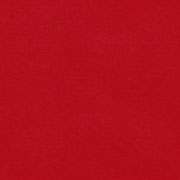 Sturdite® Imitation Leather Red, Lincoln