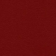 Sturdite® Imitation Leather Maroon, Levant