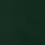 Sturdite® Imitation Leather Green, Skiver