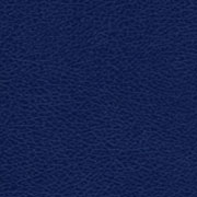 Sturdite® Imitation Leather Blue, Levant
