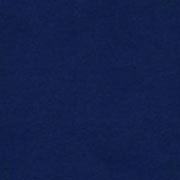 Sturdite® Imitation Leather Blue, Lincoln