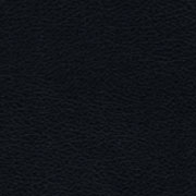 Sturdite® Imitation Leather Navy, Levant