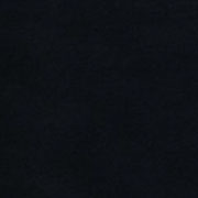 Sturdite® Imitation Leather Navy, Lincoln