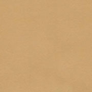Sturdite® Imitation Leather Pure Gold, Skiver, Metallic