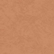 Sturdite® Imitation Leather Tan, Lincoln, Print