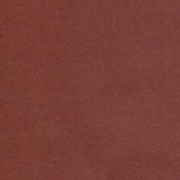 Sturdite® Imitation Leather Copper, Skiver, Metallic