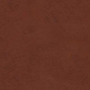 Sturdite® Imitation Leather Brown, Lincoln, Print