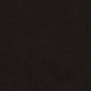 Sturdite® Imitation Leather Brown, Skiver
