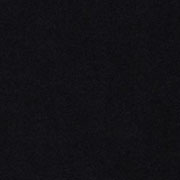 Sturdite® Imitation Leather Black, Morocco