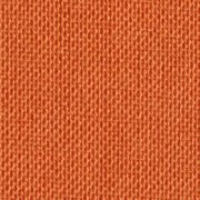 Iris® & Iris® Plus Light Brown