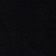 Black Sturdite book binding material 