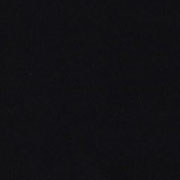 Sturdite® Imitation Leather Black, Morocco, Two-Tone
