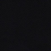 Sturdite® Imitation Leather Black, Levant, Two-Tone
