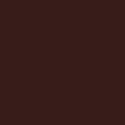 COMPCOVER™ Maroon, Antique