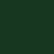 COMPCOVER™ Green, Antique