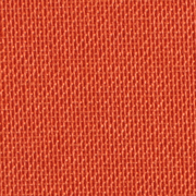 Iris® & Iris® Plus Reddish Brown
