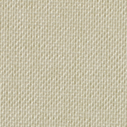 Iris® & Iris® Plus Light Sand