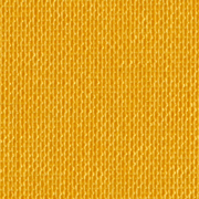 IRIS® & IRIS® Plus - WHILE SUPPLIES LAST Yellow