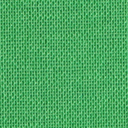Iris® & Iris® Plus Green