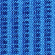 Iris® & Iris® Plus Azure