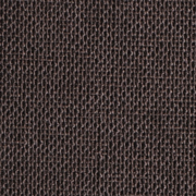 Iris® & Iris® Plus Dark Brown