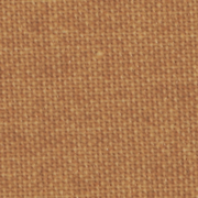 ARRESTOX® B-Cloth Butterscotch