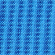 Iris® & Iris® Plus Blue