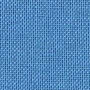 IRIS® & IRIS® Plus - WHILE SUPPLIES LAST Dusty Blue