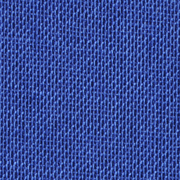 Iris® & Iris® Plus Ultramarine