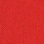 Iris® & Iris® Plus Red