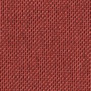 Iris® Rust