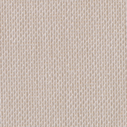 Iris® & Iris® Plus Ivory