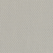 ARRESTOX® B-Cloth Canvas
