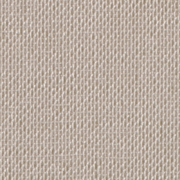 IRIS® & IRIS® Plus - WHILE SUPPLIES LAST Sand