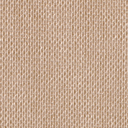 Iris® & Iris® Plus Gold Gray