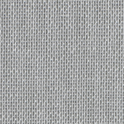 IRIS® & IRIS® Plus - WHILE SUPPLIES LAST Dove Gray