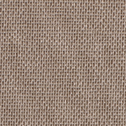 Iris® & Iris® Plus Burlap