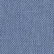 IRIS® & IRIS® Plus - WHILE SUPPLIES LAST Blue Gray